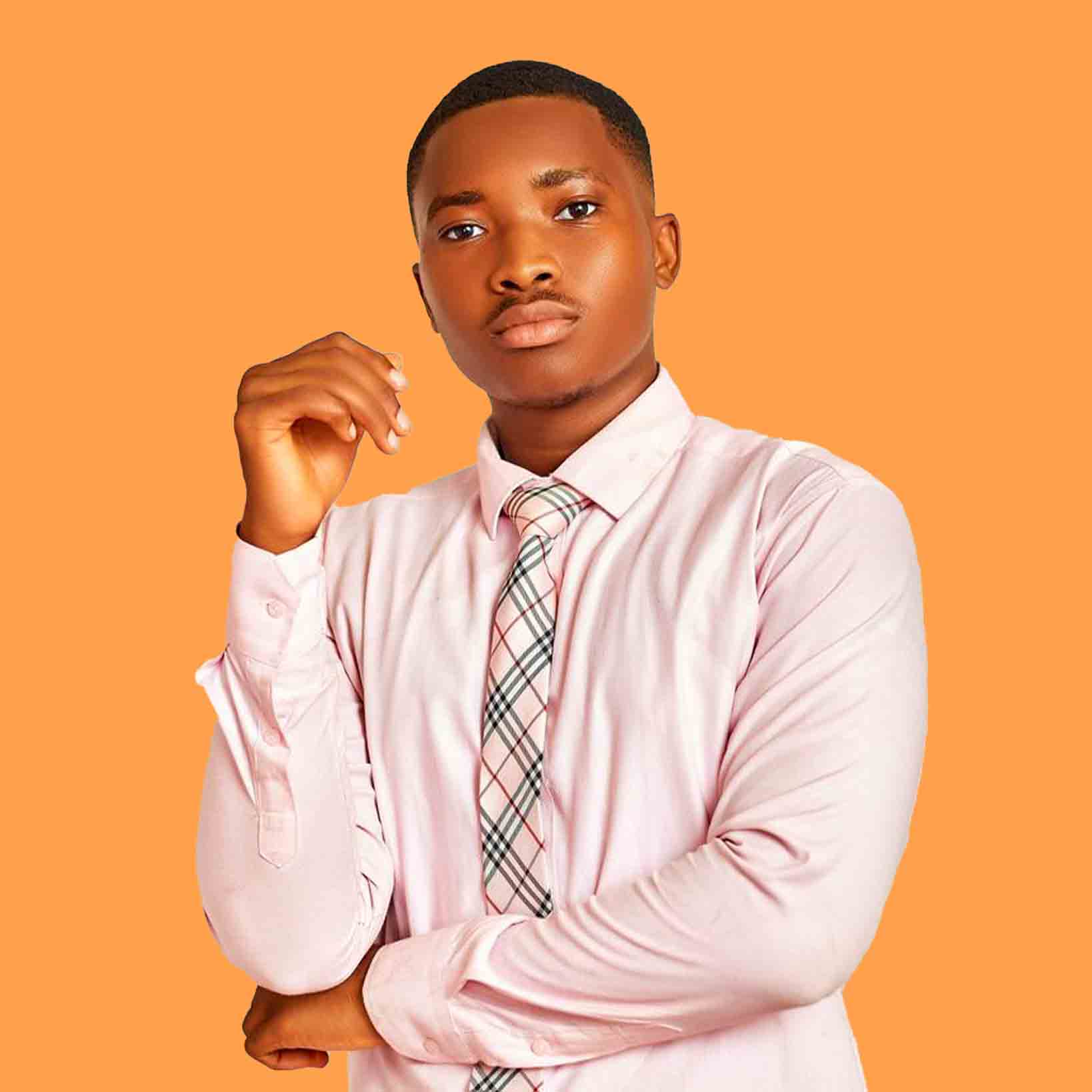candidate