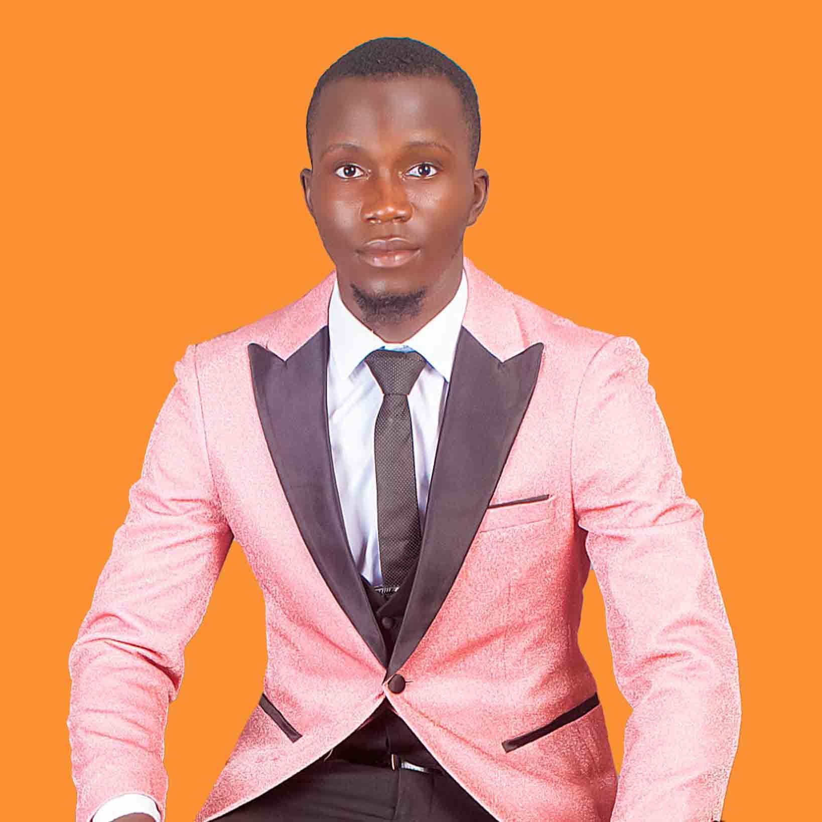 candidate